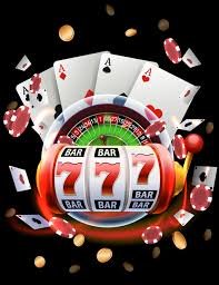 app 299 রত্ন প্রতীক শেখার দৃশ্য