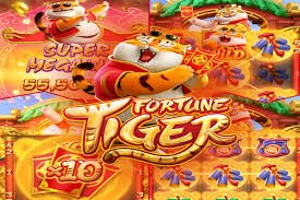 app 299 শুরু করার ধাপের ভিজ্যুয়াল